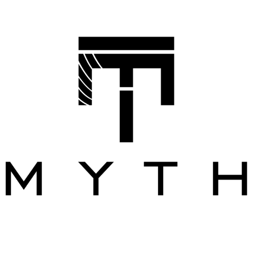 Grupo Myth