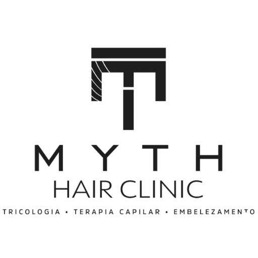 Myth Hair Clinic