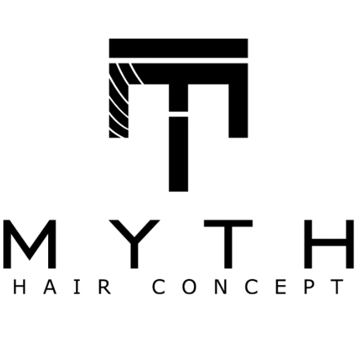 Myth Concept