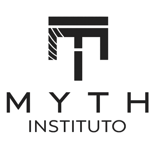 Instituto Myth